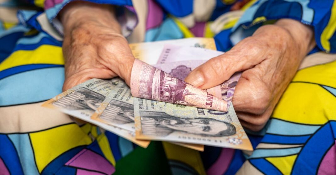 Óvakodj a csalóktól – Amit tudnod kell a duguláselhárítás buktatóiról