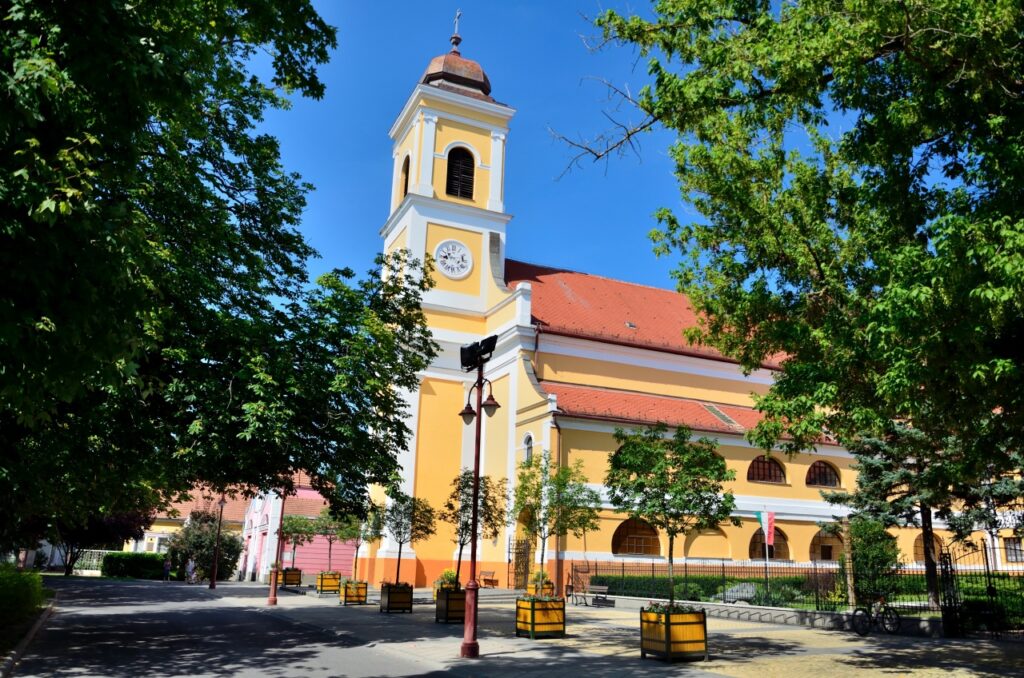 Nagyatád Duguláselhárítás